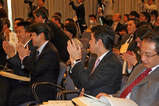 ��ǯ��Ƥ����