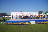 戸田マラソンIN彩湖2007