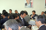 行政改革推進本部2