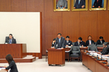 総務委員会