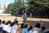 �裴�����ϻ�̱�����ɥ졼�����2