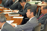 総務委員会2