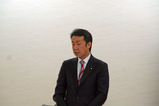 ����ƻ�켫��Ϣ���˺ǯ��2