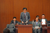 総務委員会
