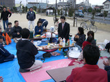 TAKUTAKU