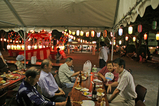 蕨北町
