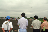 第4回ロケット大会
