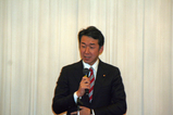 埼玉県自動車整備振興会 蕨・戸田支部2
