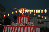 桜区浦和大久保団地2
