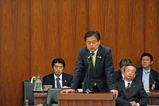 総務委員会