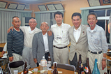 ��輯�����϶�ƺפ�