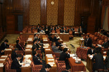 行革国対