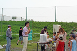桜区田島新生会