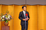 埼玉県畳高等職業訓練校2