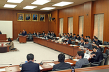 総務委員会