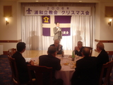 立教会