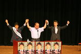 �赯���