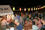 桜区桜田自治会2