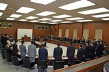 総務委員会2