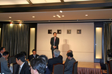 戸田歯科医師会