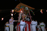桜区西堀連合2