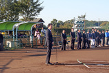 ���ĻԾ�ǯ�����񳫲�