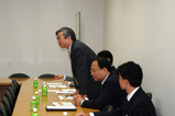 総務省勉強会2