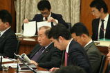 総務委員会2