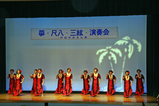 ���ĻԻ��ʶ���