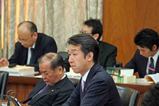 総務委員会2