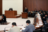 総務委員会