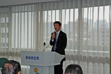 国会見学2