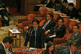 特別教育委員会2