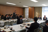総務部会