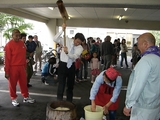 ���������̱��ʸ����2006