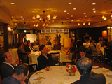 蕨ひびきの会 総会・懇親会