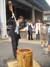 �缫����