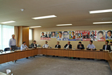 新しい風例会