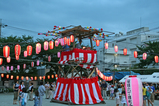 戸田市笹目6丁目