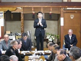 ��������Ϣ�缫�����������ǯ��2