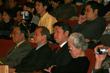 ひかり幼稚舎2007年度卒園記念音楽祭2