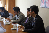 「国民本位の政治を実現する会」第6回勉強会2
