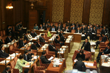 予算委員会2