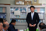薬剤師会2