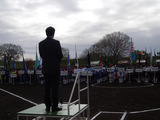 戸田中ソフト2