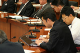 総務委員会