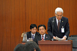 総務委員会