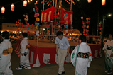 桜区大久保領家自治会2