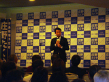 庄野市議2