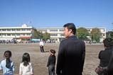 �裳�����ͱۻ����ΰ�ף�